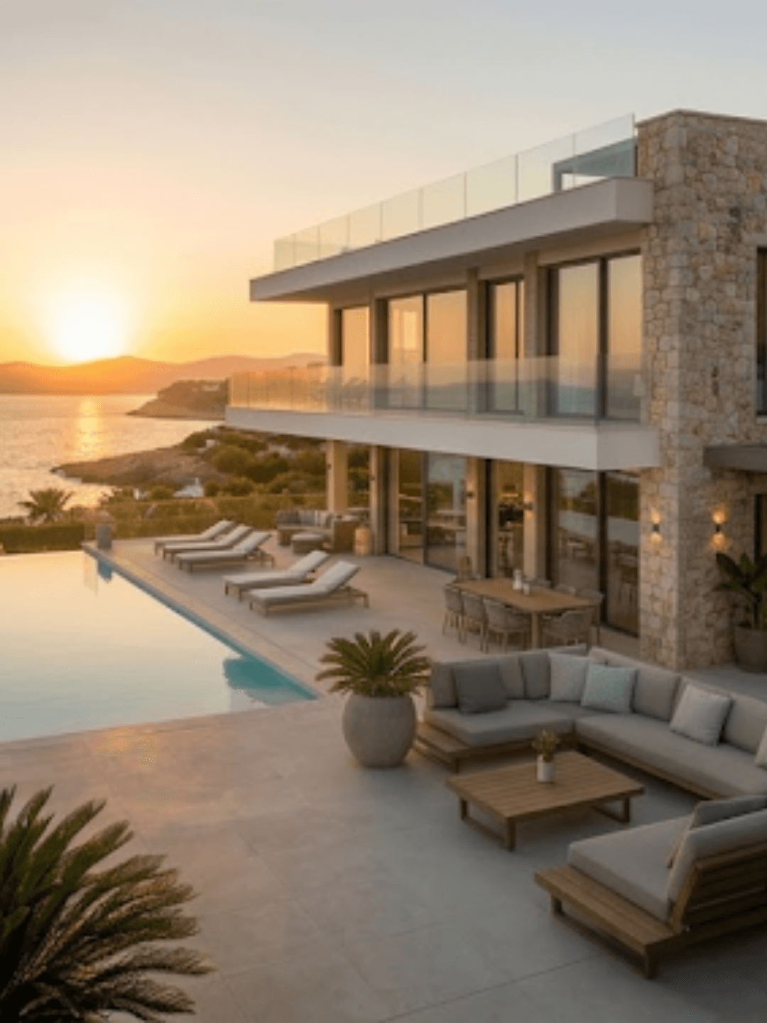 Home Slider Image