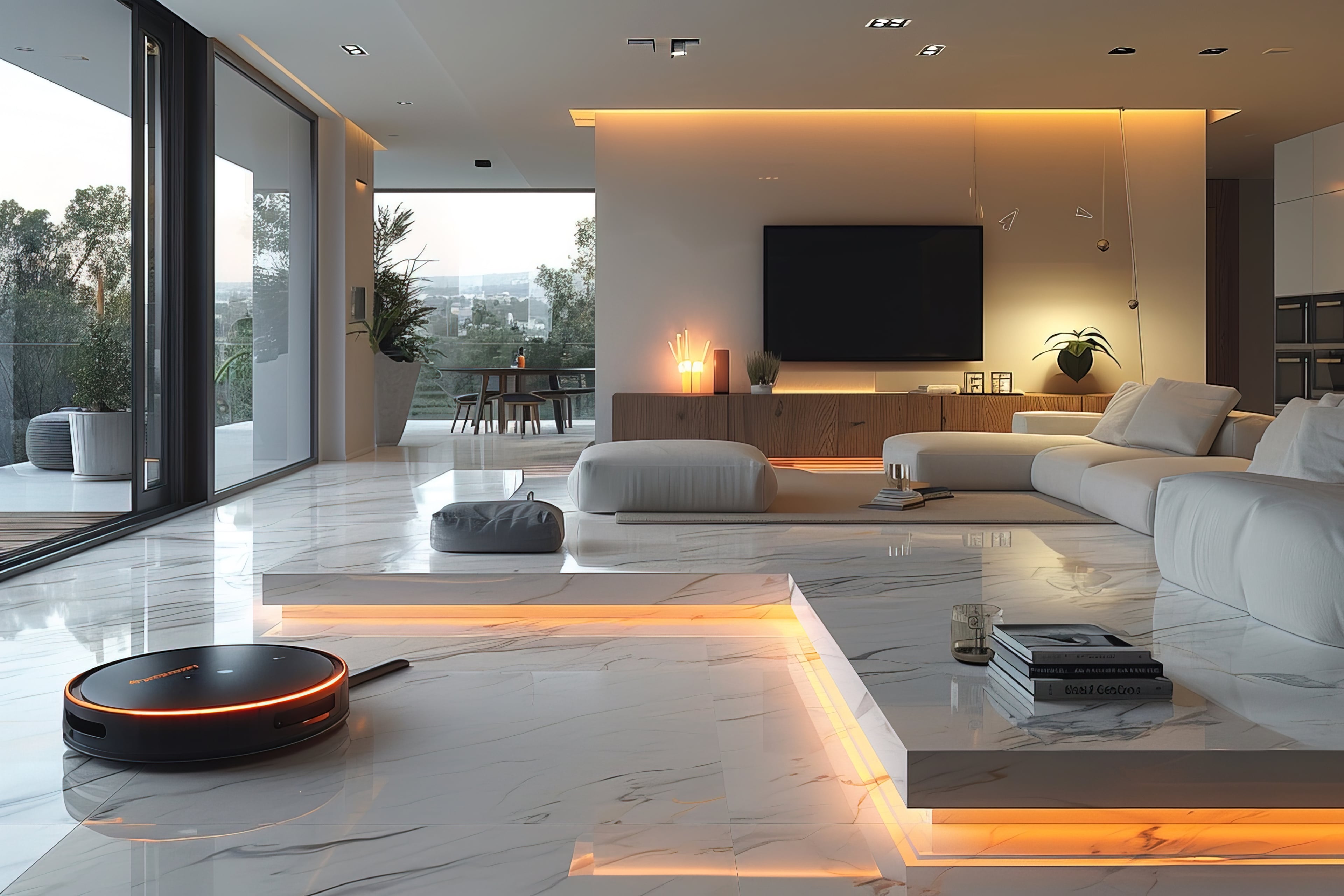 Home Slider Image